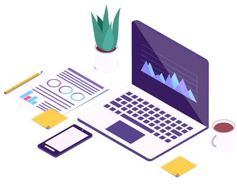 Desarrollo web y android